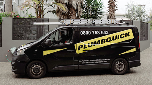 Same Day Takapu Valley Plumbers