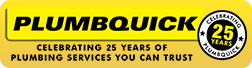 Plumbquick: Takapu Valley Plumbers