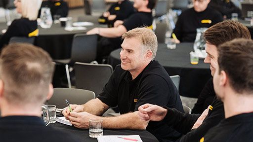 Professional Takapu Valley Plumbers