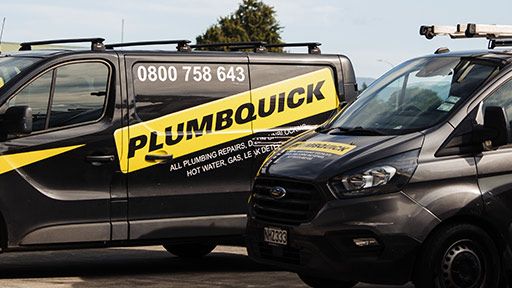 Professional Takapu Valley Plumbers